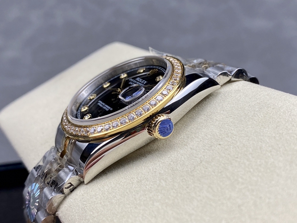 激安ロレックス素材ディテール